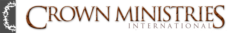 Crown Ministries International
